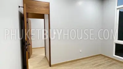 KTH22270: Enjoy Beautiful Mountain Views in This 4 Bedroom Villa for Sale in Kathu. Photo #28