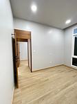 KTH22270: Enjoy Beautiful Mountain Views in This 4 Bedroom Villa for Sale in Kathu. 缩略图 #28