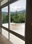 KTH22270: Enjoy Beautiful Mountain Views in This 4 Bedroom Villa for Sale in Kathu. 缩略图 #17