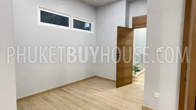KTH22270: Enjoy Beautiful Mountain Views in This 4 Bedroom Villa for Sale in Kathu. Photo #35