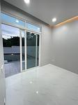 KTH22270: Enjoy Beautiful Mountain Views in This 4 Bedroom Villa for Sale in Kathu. 缩略图 #19