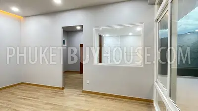KTH22270: Enjoy Beautiful Mountain Views in This 4 Bedroom Villa for Sale in Kathu. Photo #48