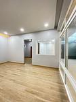 KTH22270: Enjoy Beautiful Mountain Views in This 4 Bedroom Villa for Sale in Kathu. 缩略图 #48