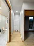 KTH22270: Enjoy Beautiful Mountain Views in This 4 Bedroom Villa for Sale in Kathu. 缩略图 #37