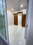 KTH22270: Enjoy Beautiful Mountain Views in This 4 Bedroom Villa for Sale in Kathu. 缩略图 #34