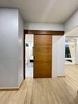 KTH22270: Enjoy Beautiful Mountain Views in This 4 Bedroom Villa for Sale in Kathu. 缩略图 #38