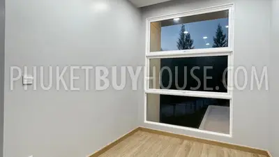 KTH22270: Enjoy Beautiful Mountain Views in This 4 Bedroom Villa for Sale in Kathu. Photo #46