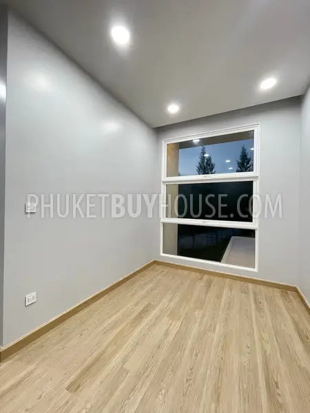 KTH22270: Enjoy Beautiful Mountain Views in This 4 Bedroom Villa for Sale in Kathu. Fotoğraf #46