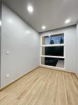 KTH22270: Enjoy Beautiful Mountain Views in This 4 Bedroom Villa for Sale in Kathu. 缩略图 #46