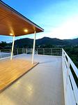 KTH22270: Enjoy Beautiful Mountain Views in This 4 Bedroom Villa for Sale in Kathu. 缩略图 #21