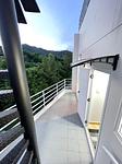 KTH22270: Enjoy Beautiful Mountain Views in This 4 Bedroom Villa for Sale in Kathu. 缩略图 #24
