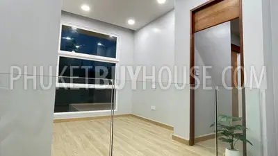 KTH22270: Enjoy Beautiful Mountain Views in This 4 Bedroom Villa for Sale in Kathu. Photo #31