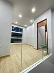 KTH22270: Enjoy Beautiful Mountain Views in This 4 Bedroom Villa for Sale in Kathu. 缩略图 #31