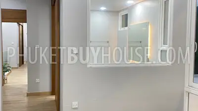KTH22270: Enjoy Beautiful Mountain Views in This 4 Bedroom Villa for Sale in Kathu. Photo #32