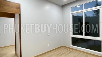 KTH22270: Enjoy Beautiful Mountain Views in This 4 Bedroom Villa for Sale in Kathu. Photo #44