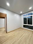 KTH22270: Enjoy Beautiful Mountain Views in This 4 Bedroom Villa for Sale in Kathu. 缩略图 #44