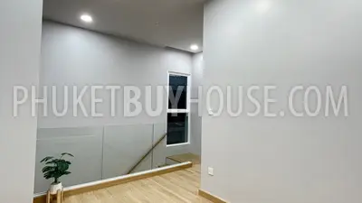 KTH22270: Enjoy Beautiful Mountain Views in This 4 Bedroom Villa for Sale in Kathu. Photo #41