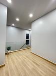 KTH22270: Enjoy Beautiful Mountain Views in This 4 Bedroom Villa for Sale in Kathu. 缩略图 #41