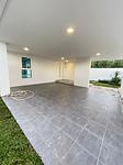 KTH22270: Enjoy Beautiful Mountain Views in This 4 Bedroom Villa for Sale in Kathu. 缩略图 #9