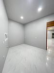 KTH22270: Enjoy Beautiful Mountain Views in This 4 Bedroom Villa for Sale in Kathu. 缩略图 #40