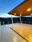KTH22270: Enjoy Beautiful Mountain Views in This 4 Bedroom Villa for Sale in Kathu. 缩略图 #25