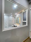 KTH22270: Enjoy Beautiful Mountain Views in This 4 Bedroom Villa for Sale in Kathu. 缩略图 #51