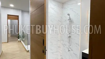 KTH22270: Enjoy Beautiful Mountain Views in This 4 Bedroom Villa for Sale in Kathu. Photo #47