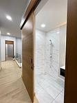 KTH22270: Enjoy Beautiful Mountain Views in This 4 Bedroom Villa for Sale in Kathu. 缩略图 #47