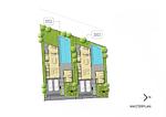 KTH22270: Enjoy Beautiful Mountain Views in This 4 Bedroom Villa for Sale in Kathu. 缩略图 #5