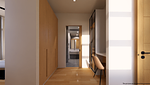 CHA22271: Modern Three-Storey Pool Villa with Sky Deck for Sale in Chalong. Thumbnail #16