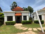 BAN6929: Magnificent Villa for Sale in Bang Tao. Thumbnail #2