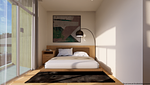 CHA22271: Modern Three-Storey Pool Villa with Sky Deck for Sale in Chalong. Thumbnail #27