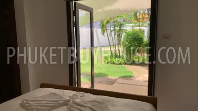 BAN6929: Magnificent Villa for Sale in Bang Tao. Photo #21