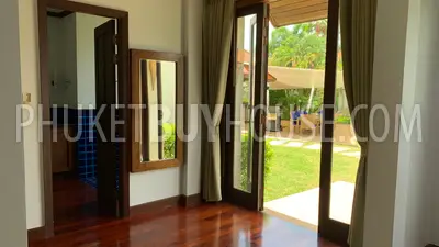 BAN6929: Magnificent Villa for Sale in Bang Tao. Photo #26
