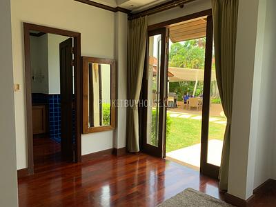 BAN6929: Magnificent Villa for Sale in Bang Tao. Photo #26