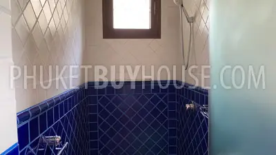 BAN6929: Magnificent Villa for Sale in Bang Tao. Photo #37