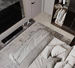 BAN22273: Тропическая роскошь в 3х комнатной Вилле на Продажу на Банг Тао. Миниатюра #13