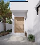 BAN22274: New Phase Of A Great Project: Two Bedroom Private Pool Villa in Bang Tao. Thumbnail #5