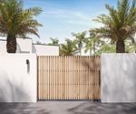 BAN22274: New Phase Of A Great Project: Two Bedroom Private Pool Villa in Bang Tao. Thumbnail #8