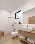 BAN22275: New Phase Of A Great Project: Three Bedroom Private Pool Villa in Bang Tao. Thumbnail #8