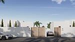 BAN22275: New Phase Of A Great Project: Three Bedroom Private Pool Villa in Bang Tao. Thumbnail #5