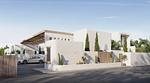BAN22275: New Phase Of A Great Project: Three Bedroom Private Pool Villa in Bang Tao. 缩略图 #4