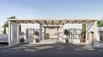 BAN22275: New Phase Of A Great Project: Three Bedroom Private Pool Villa in Bang Tao. Thumbnail #3