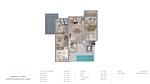 BAN22275: New Phase Of A Great Project: Three Bedroom Private Pool Villa in Bang Tao. Thumbnail #13