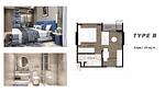 KAR22276: Budget-friendly Studio for Sale Near Karon Beach With The Mountain View. Thumbnail #2