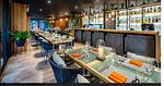 BAN22236: 2 Bedroom Apartment with Freehold Ownership - Best Deal in Bang Tao, Phuket. Thumbnail #16