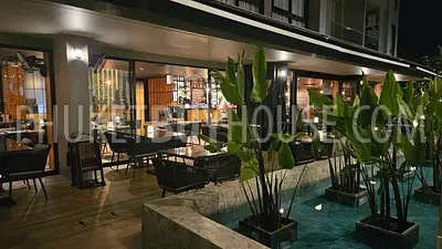 BAN22236: 2 Bedroom Apartment with Freehold Ownership - Best Deal in Bang Tao, Phuket. Photo #18