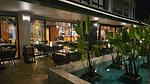 BAN22236: 2 Bedroom Apartment with Freehold Ownership - Best Deal in Bang Tao, Phuket. Thumbnail #18