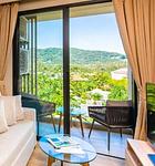 BAN22236: 2 Bedroom Apartment with Freehold Ownership - Best Deal in Bang Tao, Phuket. Thumbnail #14