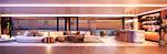 BAN22238: Live the Dream in Studio apartment at Bang Tao Beach. Thumbnail #6